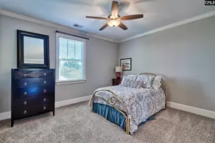 926 Battenkill Ct, Lexington, SC 29072 - Photo 37