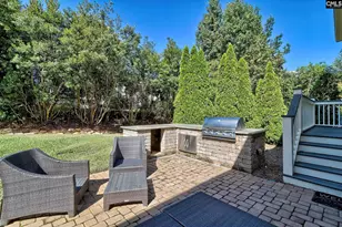 926 Battenkill Ct, Lexington, SC 29072 - Photo 41