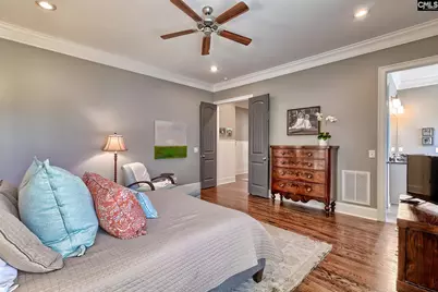 926 Battenkill Court, Lexington, SC 29072 - Photo 21