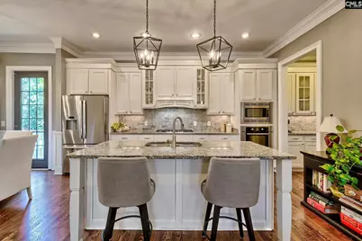 926 Battenkill Court, Lexington, SC 29072 - Photo 9