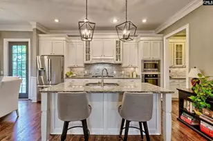 926 Battenkill Ct, Lexington, SC 29072 - Photo 9