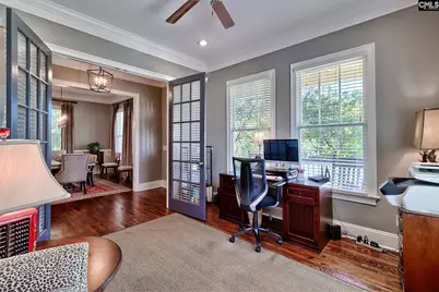 926 Battenkill Court, Lexington, SC 29072 - Photo 25