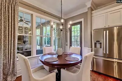 926 Battenkill Court, Lexington, SC 29072 - Photo 11