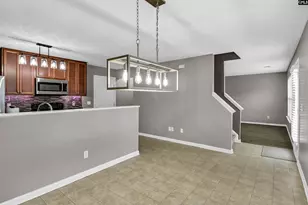 246 Whitton Ln, Columbia, SC 29229 - Photo 17