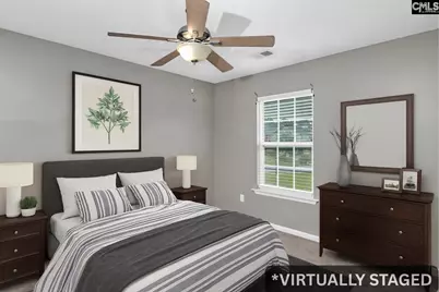 246 Whitton Lane, Columbia, SC 29229 - Photo 39