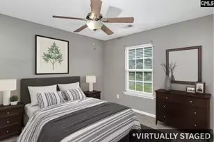 246 Whitton Ln, Columbia, SC 29229 - Photo 39