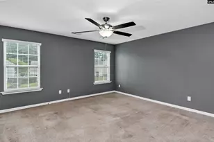 246 Whitton Ln, Columbia, SC 29229 - Photo 21