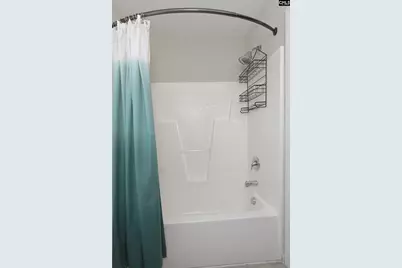 246 Whitton Lane, Columbia, SC 29229 - Photo 33