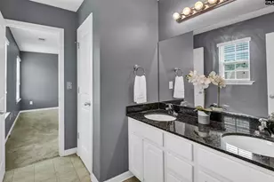246 Whitton Ln, Columbia, SC 29229 - Photo 25