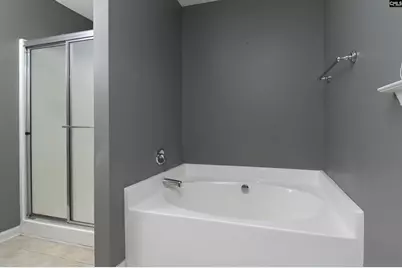 246 Whitton Lane, Columbia, SC 29229 - Photo 27