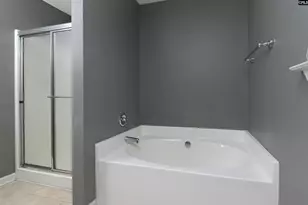 246 Whitton Ln, Columbia, SC 29229 - Photo 27