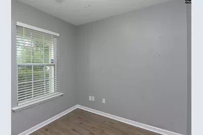 246 Whitton Lane, Columbia, SC 29229 - Photo 3