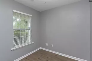 246 Whitton Ln, Columbia, SC 29229 - Photo 3