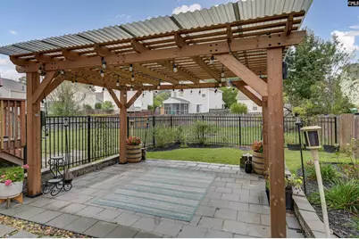 246 Whitton Lane, Columbia, SC 29229 - Photo 45