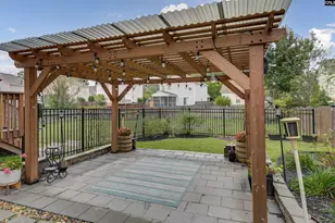 246 Whitton Ln, Columbia, SC 29229 - Photo 45