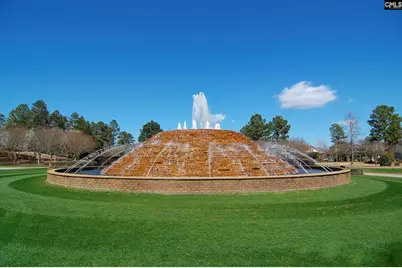 246 Whitton Lane, Columbia, SC 29229 - Photo 51