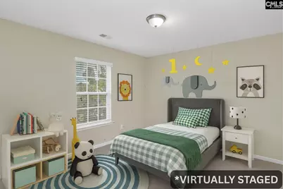 246 Whitton Lane, Columbia, SC 29229 - Photo 37