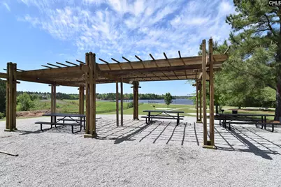 246 Whitton Lane, Columbia, SC 29229 - Photo 71