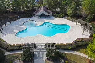 246 Whitton Ln, Columbia, SC 29229 - Photo 61