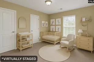246 Whitton Ln, Columbia, SC 29229 - Photo 29