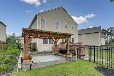 246 Whitton Lane, Columbia, SC 29229 - Photo 47