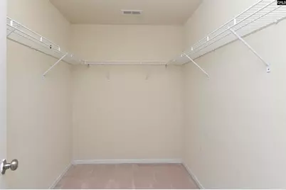 246 Whitton Lane, Columbia, SC 29229 - Photo 23