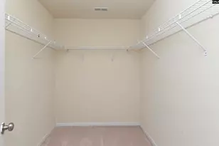 246 Whitton Ln, Columbia, SC 29229 - Photo 23