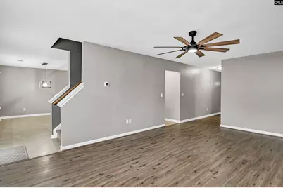 246 Whitton Lane, Columbia, SC 29229 - Photo 9