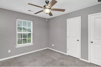 246 Whitton Lane, Columbia, SC 29229 - Photo 41