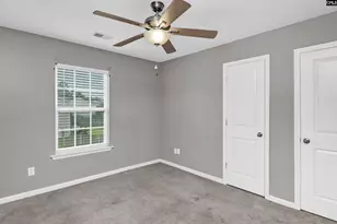 246 Whitton Ln, Columbia, SC 29229 - Photo 41