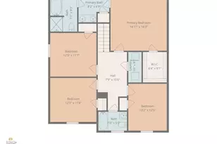 246 Whitton Ln, Columbia, SC 29229 - Photo 51