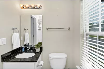 246 Whitton Lane, Columbia, SC 29229 - Photo 31