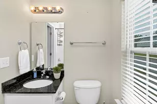 246 Whitton Ln, Columbia, SC 29229 - Photo 31