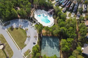 246 Whitton Ln, Columbia, SC 29229 - Photo 63