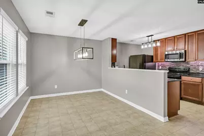 246 Whitton Lane, Columbia, SC 29229 - Photo 19