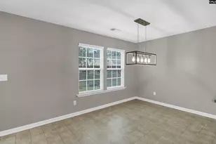 246 Whitton Ln, Columbia, SC 29229 - Photo 15