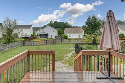 246 Whitton Lane, Columbia, SC 29229 - Photo 49