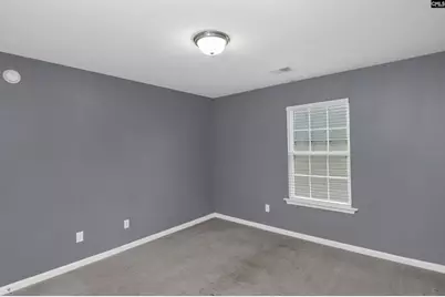 246 Whitton Lane, Columbia, SC 29229 - Photo 35