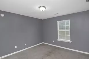 246 Whitton Ln, Columbia, SC 29229 - Photo 35