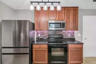 246 Whitton Ln, Columbia, SC 29229 - Photo 11