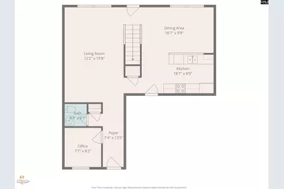 246 Whitton Lane, Columbia, SC 29229 - Photo 73