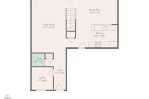 246 Whitton Ln, Columbia, SC 29229 - Photo 73