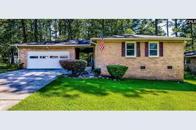 4633 Faulkland Road, Columbia, SC 29210 - Photo 7