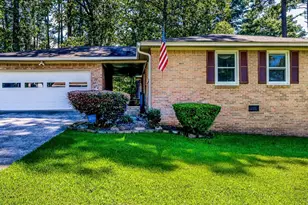 4633 Faulkland Rd, Columbia, SC 29210 - Photo 7