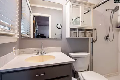 4633 Faulkland Road, Columbia, SC 29210 - Photo 9