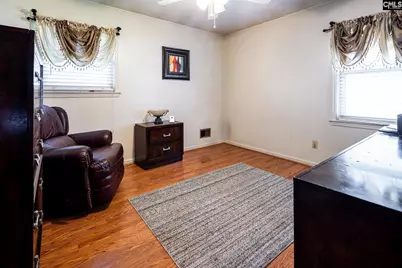 4633 Faulkland Road, Columbia, SC 29210 - Photo 5
