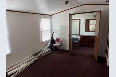 1055 Salters Town Road, Sumter, SC 29153 - Photo 19