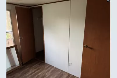 1055 Salters Town Road, Sumter, SC 29153 - Photo 17