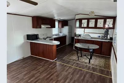 1055 Salters Town Road, Sumter, SC 29153 - Photo 5