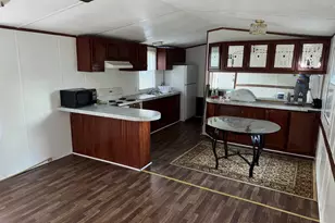 1055 Salterstown Rd, Sumter, SC 29153 - Photo 5